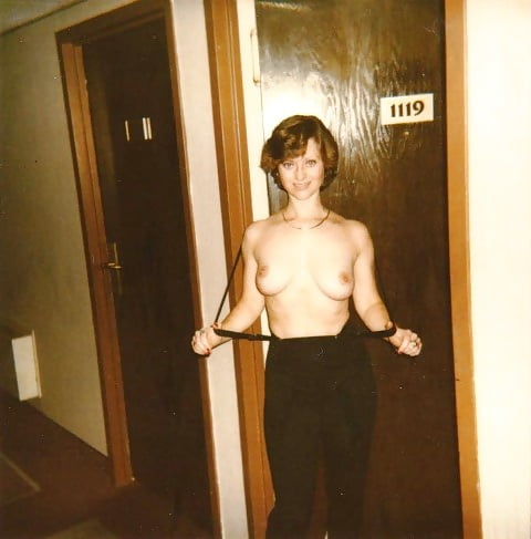 FLASHING NIP 71 #94062641