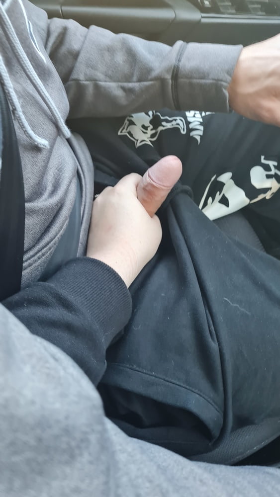 Spielen mit dem Ehemann
 #106613043
