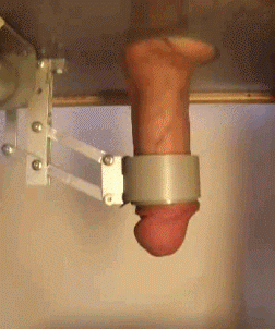 GIFS TROVATI IN RETE #104275917