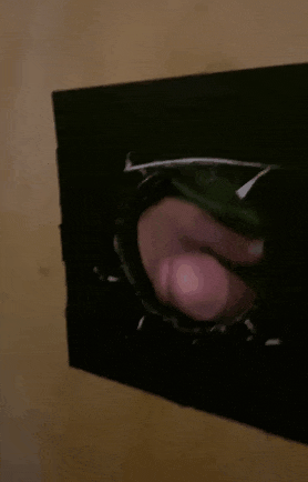 GIFS TROVATI IN RETE #104276018