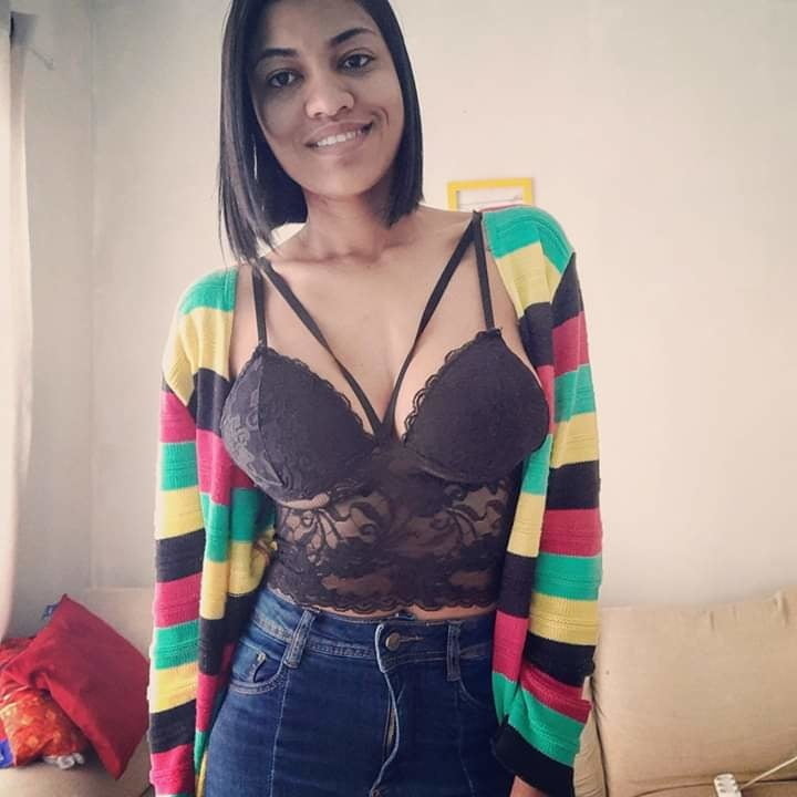 select 45 #93313589