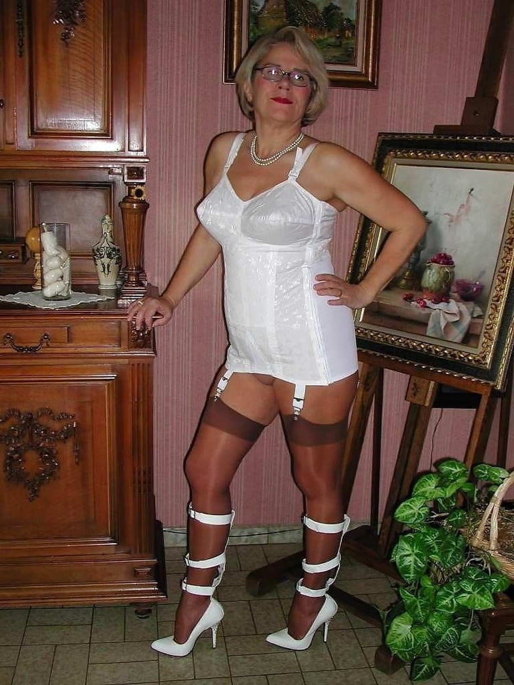 real cheap hot grannies and matures #89155887