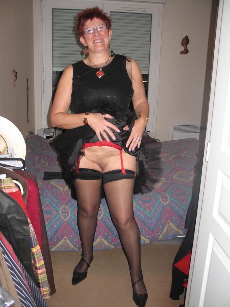Abuelas calientes y maduras reales y baratas
 #89155950