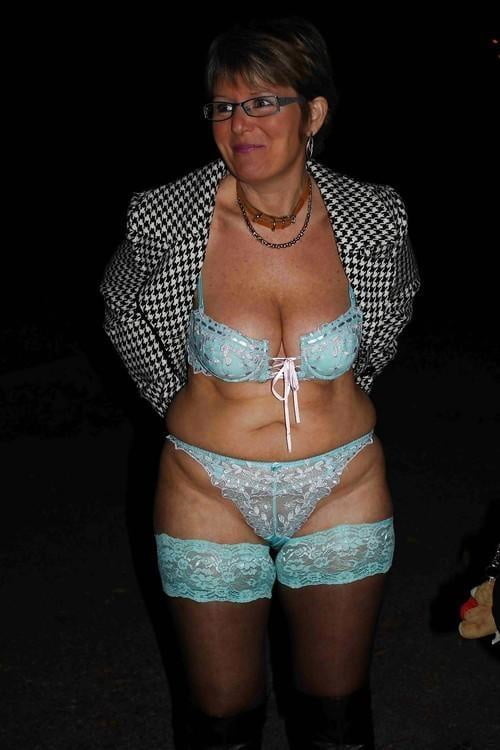 real cheap hot grannies and matures #89155998