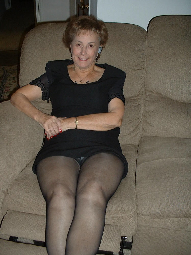 Abuelas calientes y maduras reales y baratas
 #89156015