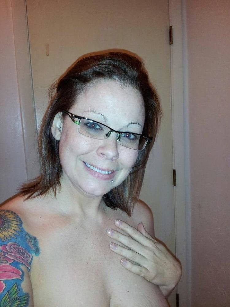 Shannon s ausgesetzt Web Hure
 #105565794