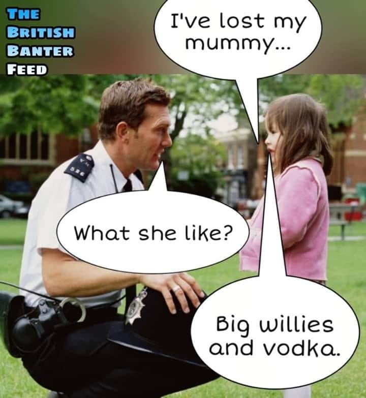 Algunas otras tapas 129
 #89704539