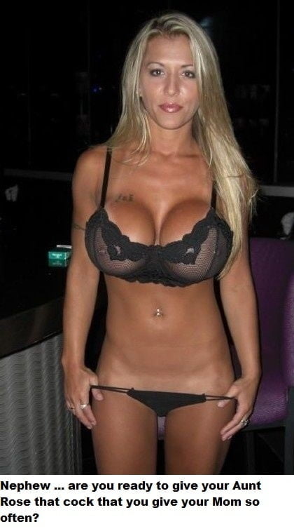 Algunas otras tapas 129
 #89704555