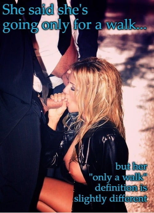 Algunas otras tapas 129
 #89704561