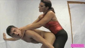 Sie liebt deinen engen Arsch
 #92749308