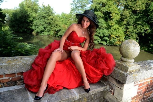 JS MILF #103471454