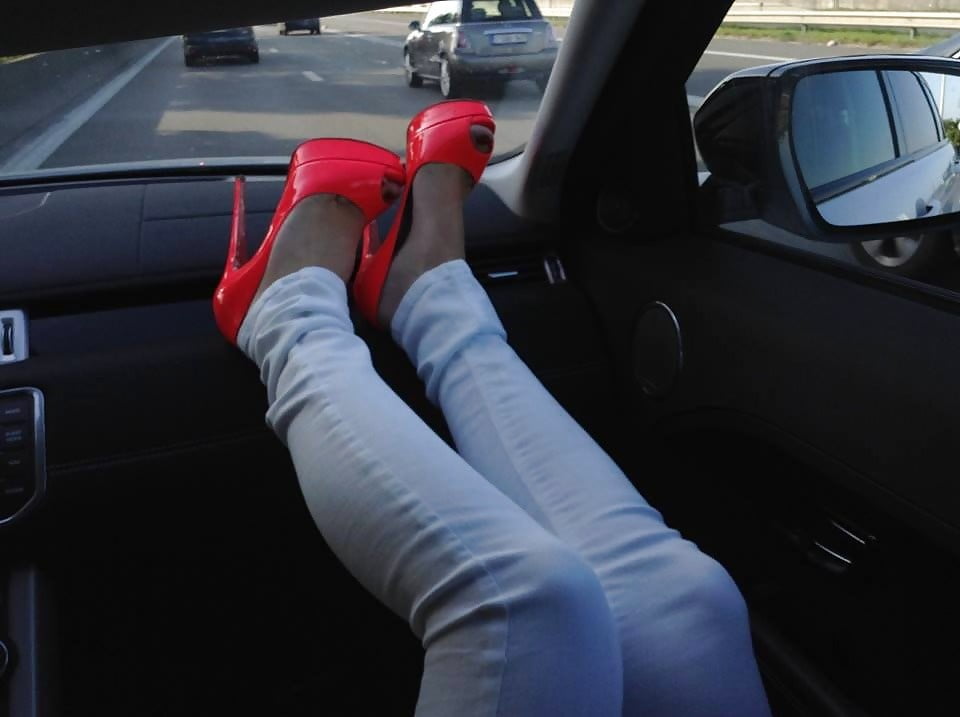 JS MILF #103471510