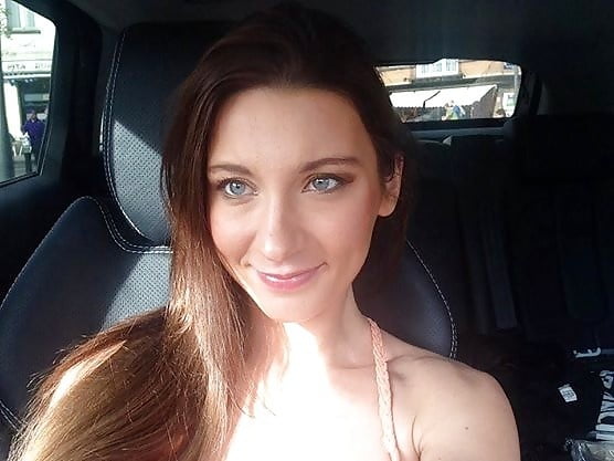 JS MILF #103471516
