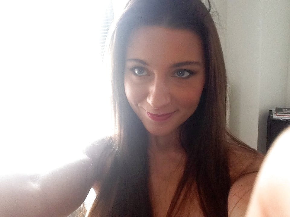 JS MILF #103471528