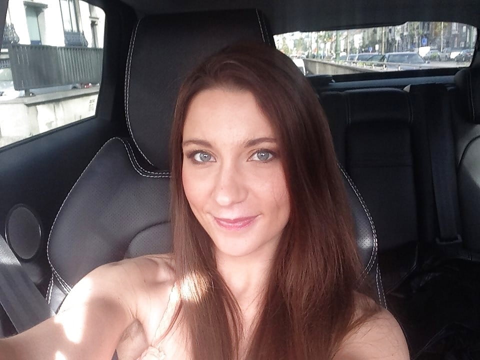 JS MILF #103471533