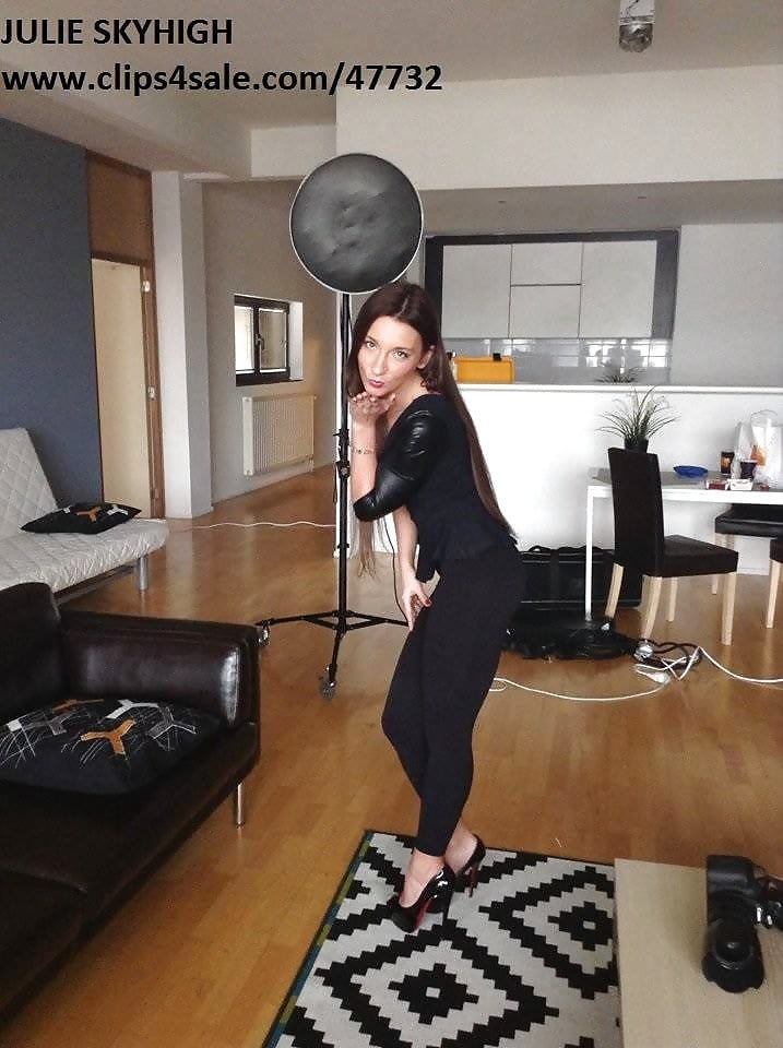 Js milf
 #103471542