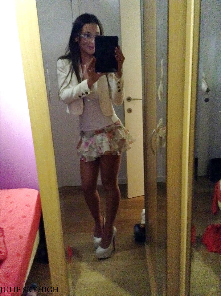 JS MILF #103471672