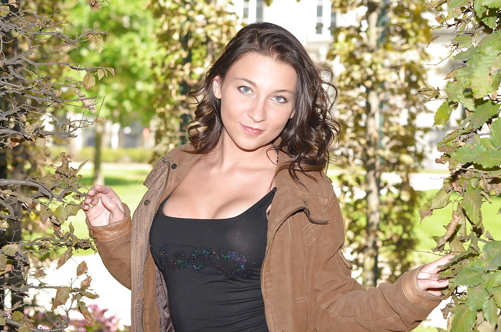 Js milf
 #103471870