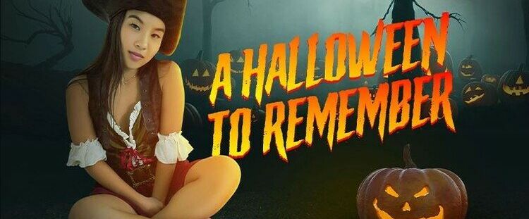 Kimmy Kimm desnuda #109868537