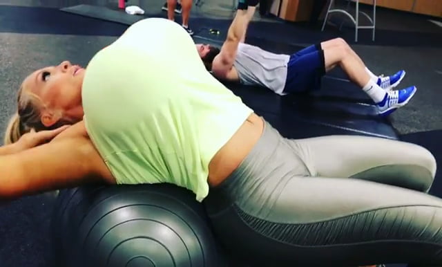 ¡Saca esas tetas 2!
 #80413417