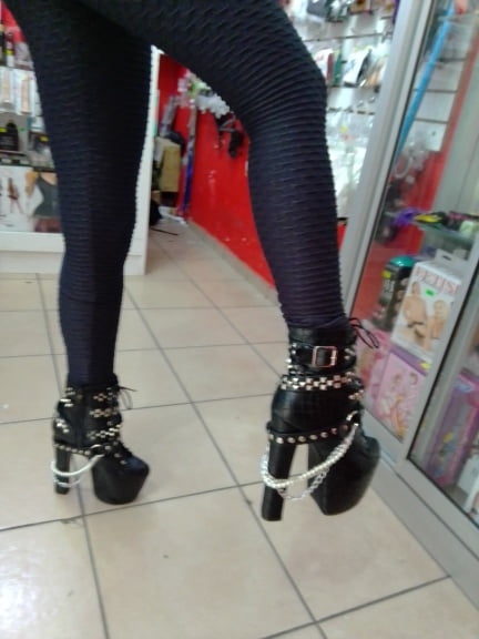 Aliexpress review #89634431
