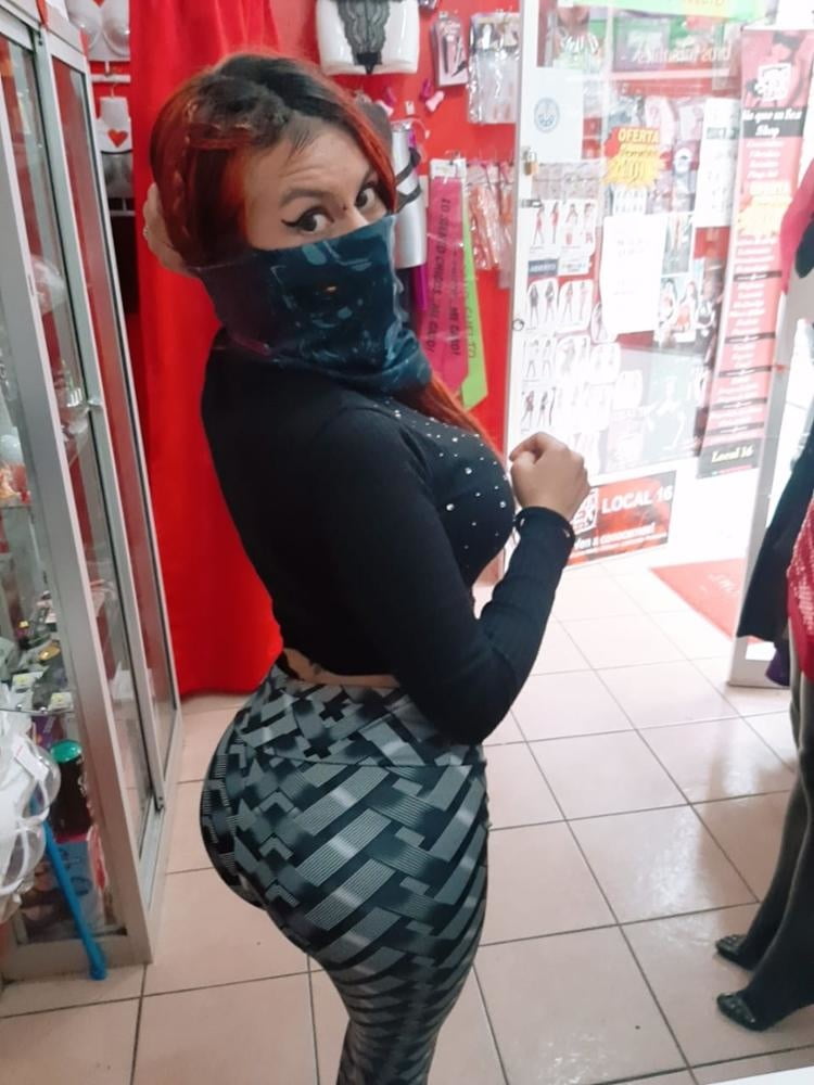 Aliexpress review #89634446