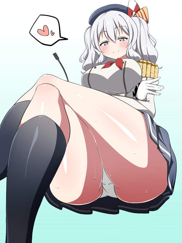 Toons girls
 #102505197