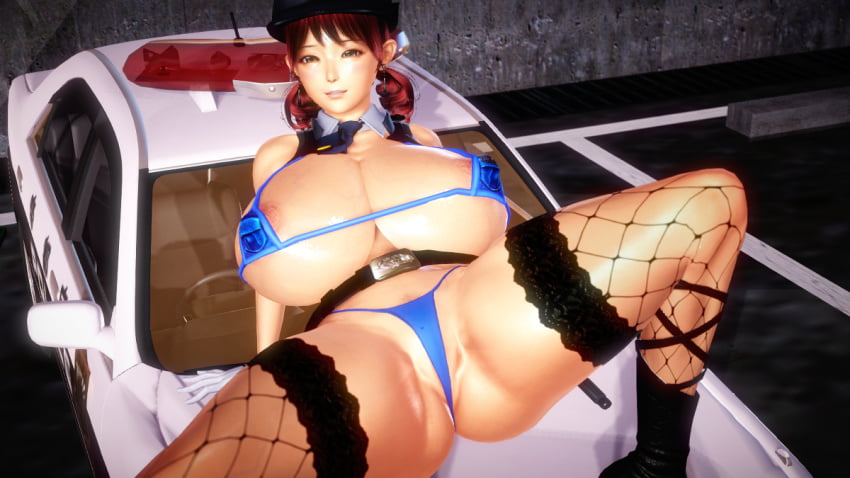 Toons girls
 #102505385