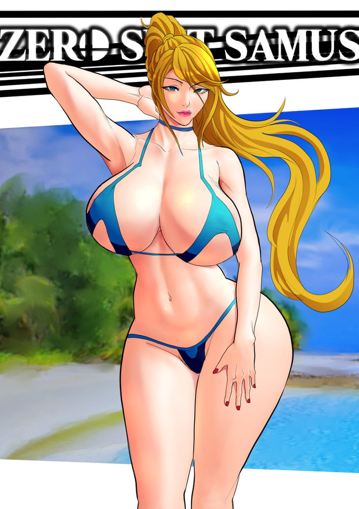 Toons girls
 #102505435