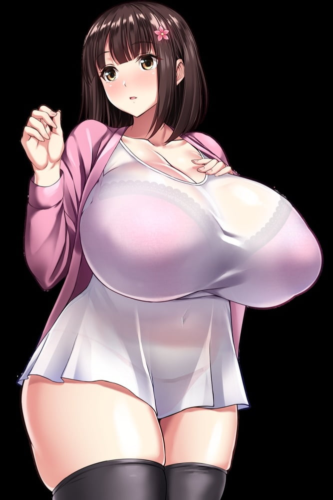 Toons girls
 #102505439