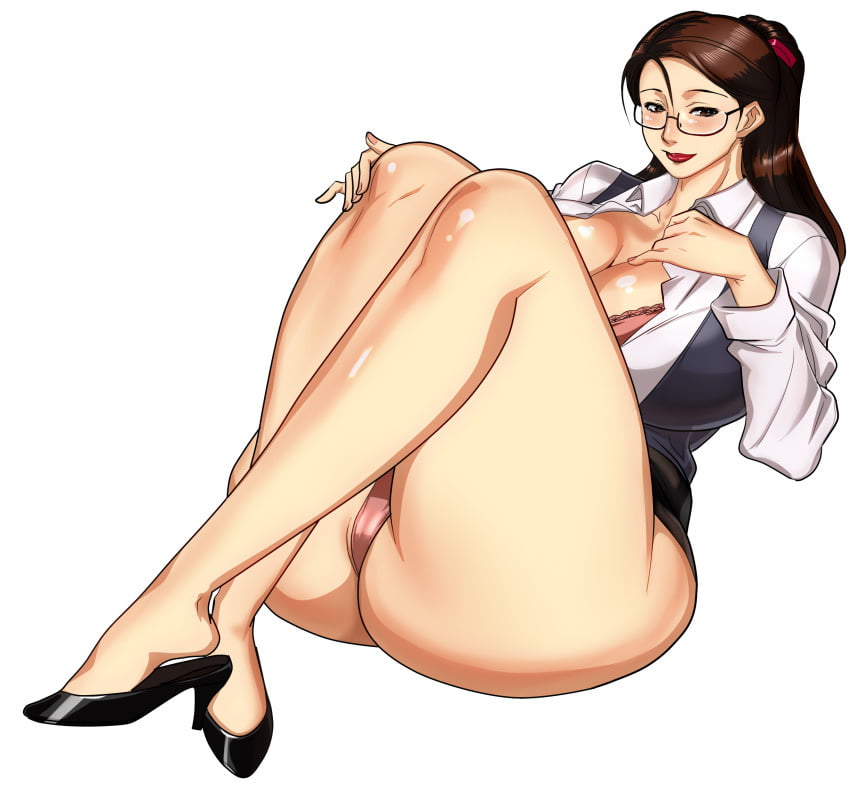 Toons girls
 #102505535