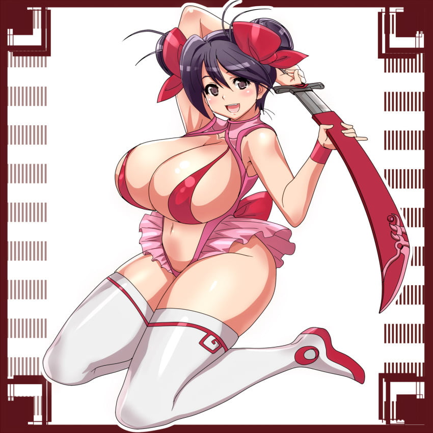 Toons girls
 #102505538