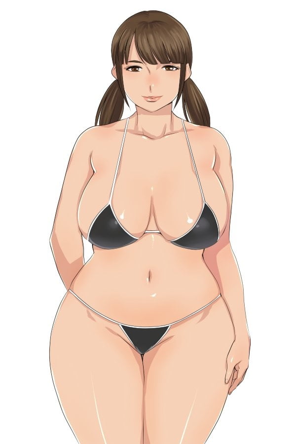 トゥーンズガール
 #102505589