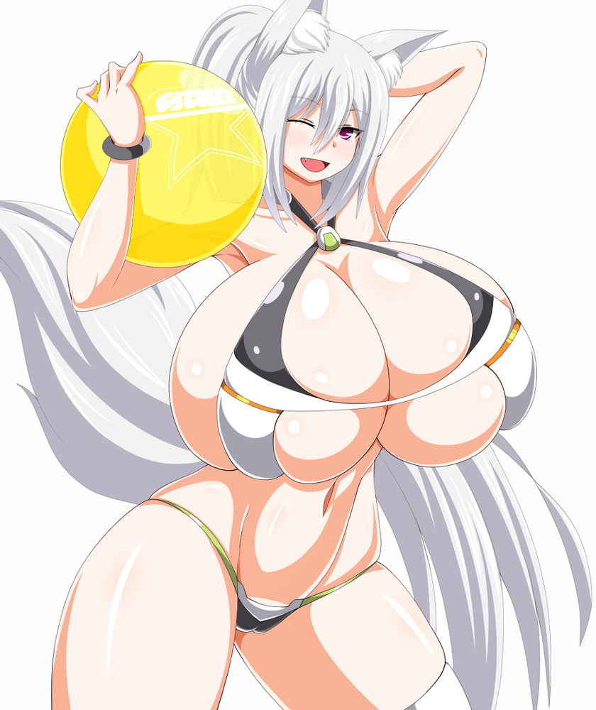 Toons girls
 #102505708