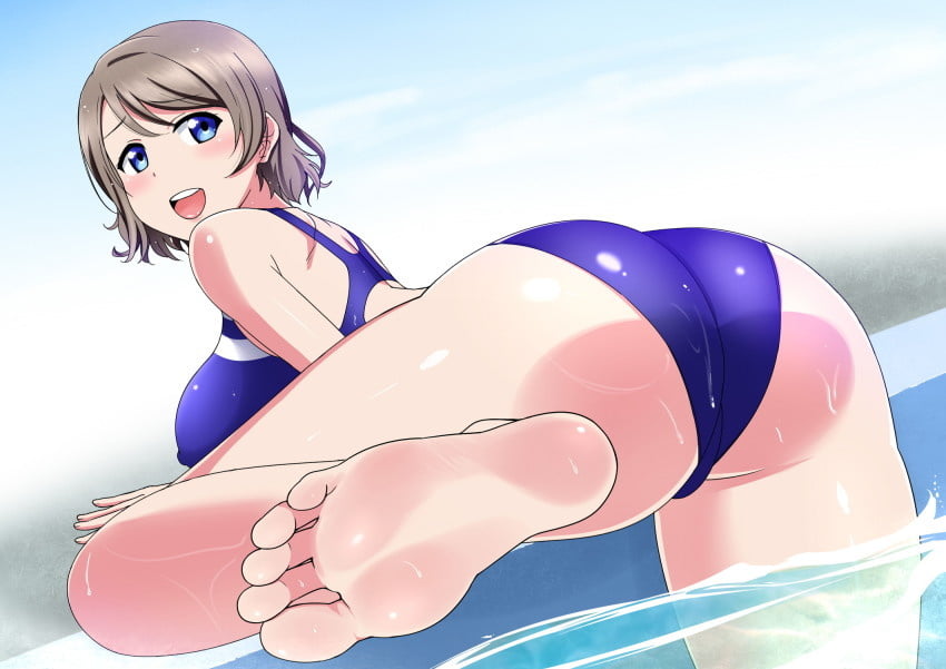 Toons girls
 #102505838