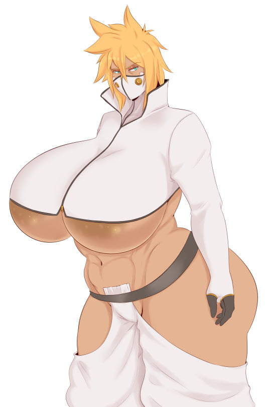 Toons girls
 #102505865