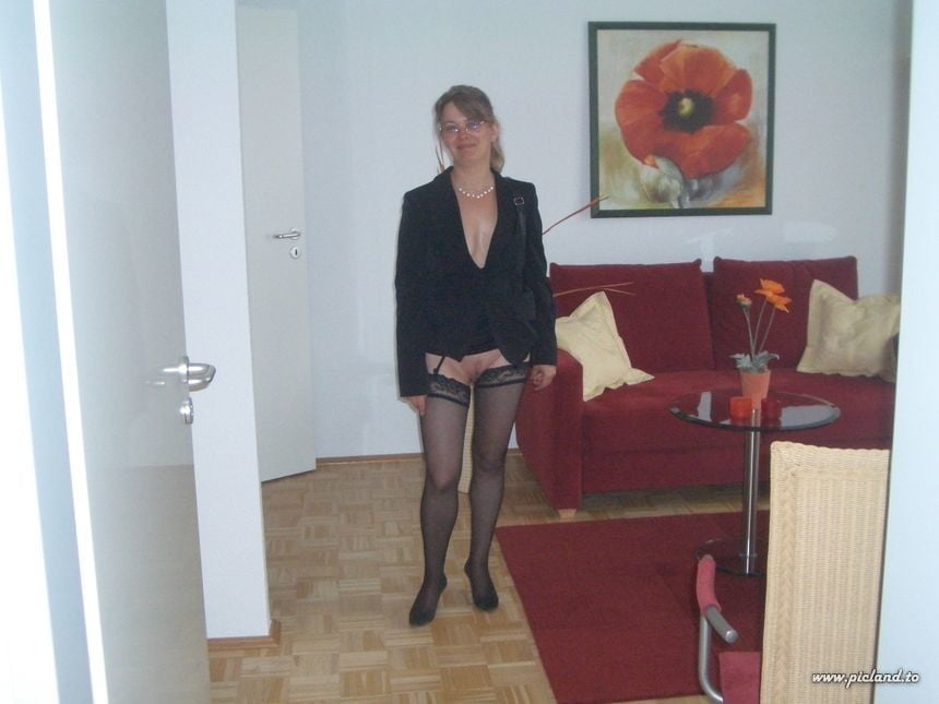 Sksanks sazonados
 #98121451