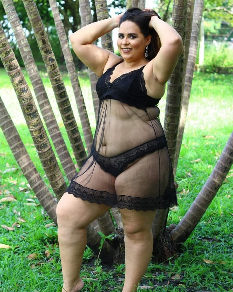 Bbw Latina Naked Models - BBW Latina (gostosa) Porn Pictures, XXX Photos, Sex Images #3902966 - PICTOA