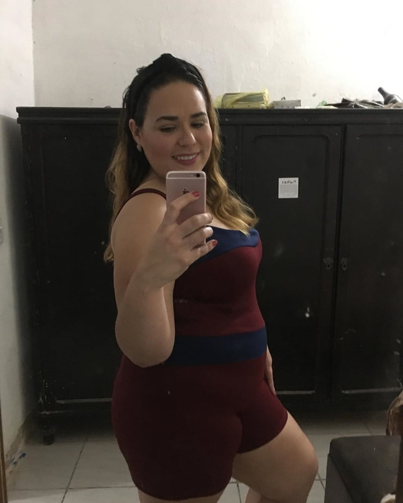 Bbw latina (gostosa)
 #98313853