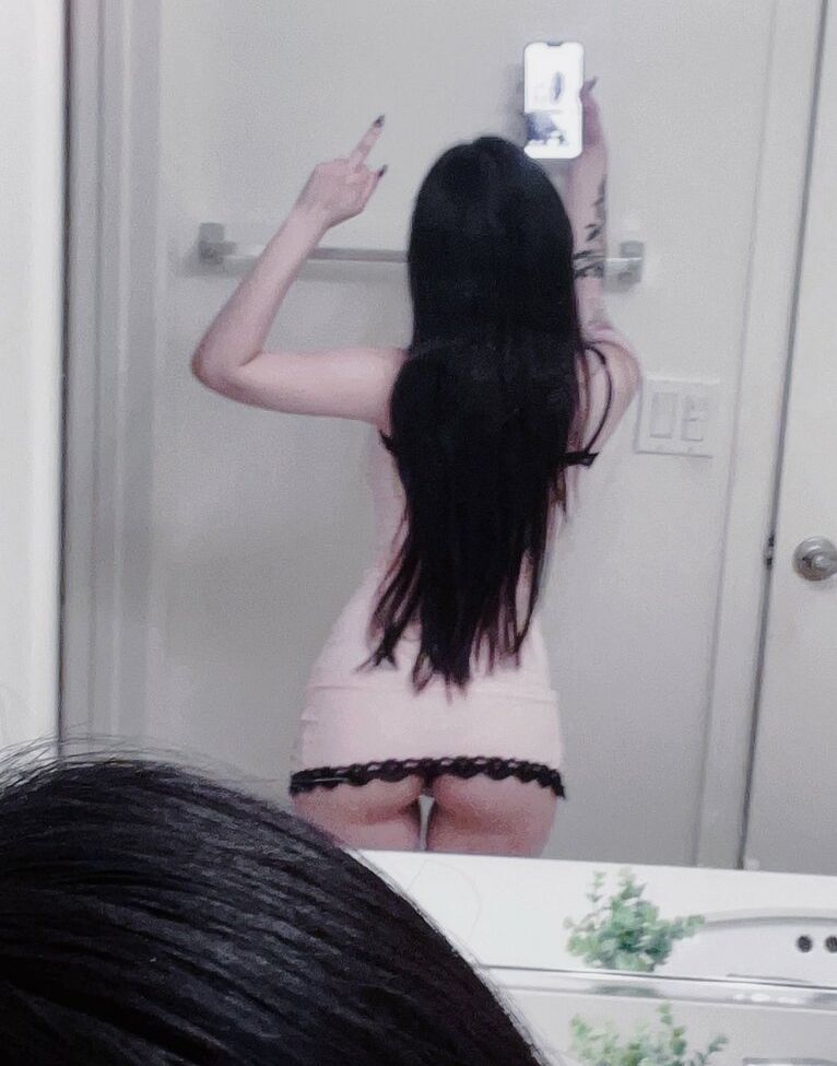 Vandalbunnie desnuda #107941143