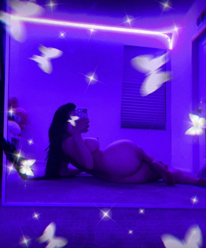 Vandalbunnie desnuda #107941211