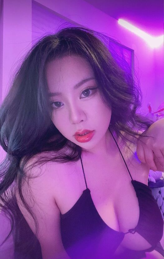 Vandalbunnie desnuda #107941246