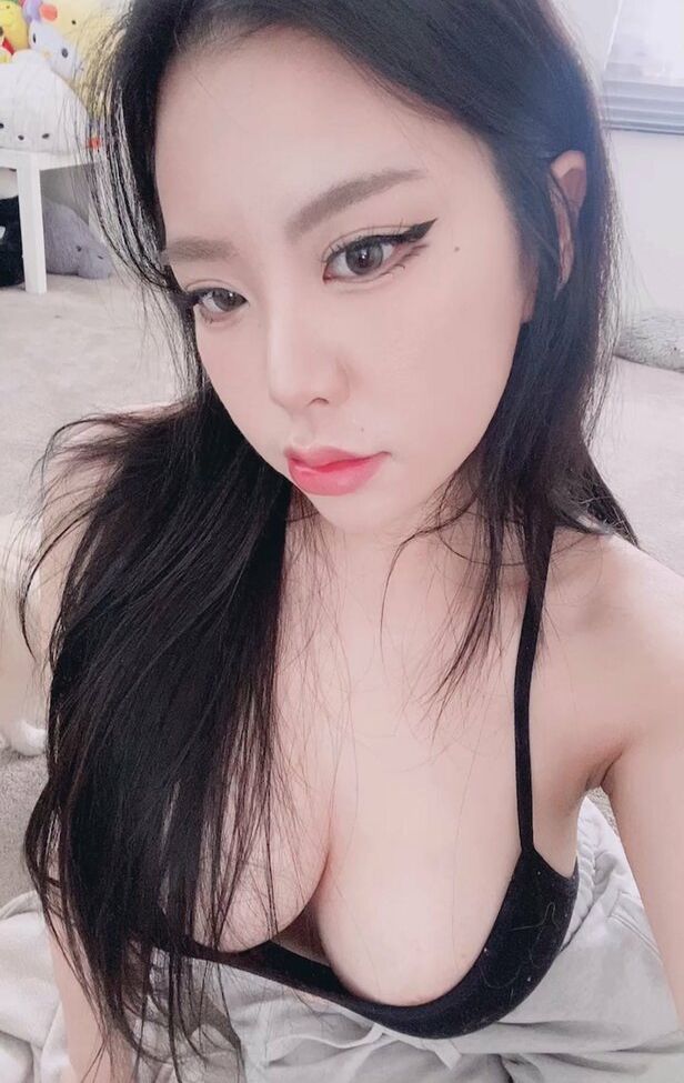 Vandalbunnie desnuda #107941274