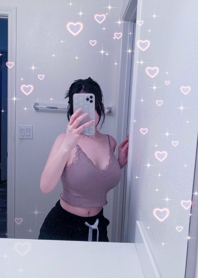 Vandalbunnie desnuda #107941279