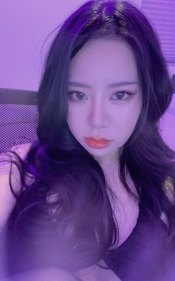 Vandalbunnie desnuda #107941290