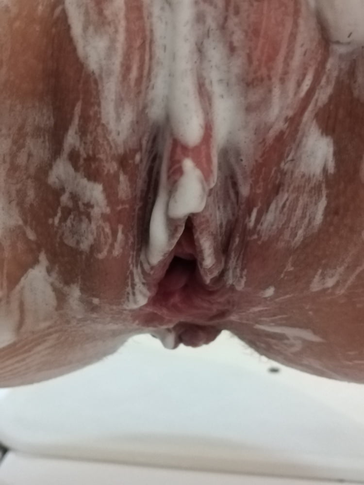 Rasage de minou #91379141