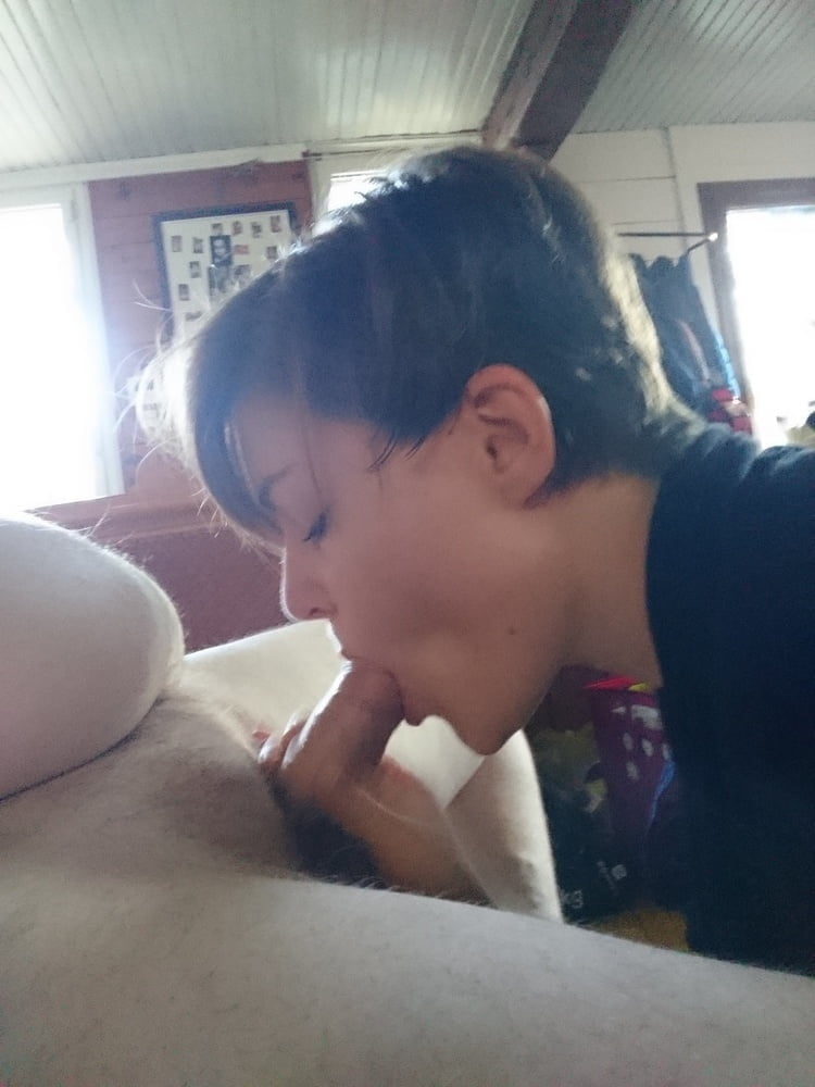 Milfs - Blowing 50 (cocksucking) #101813119