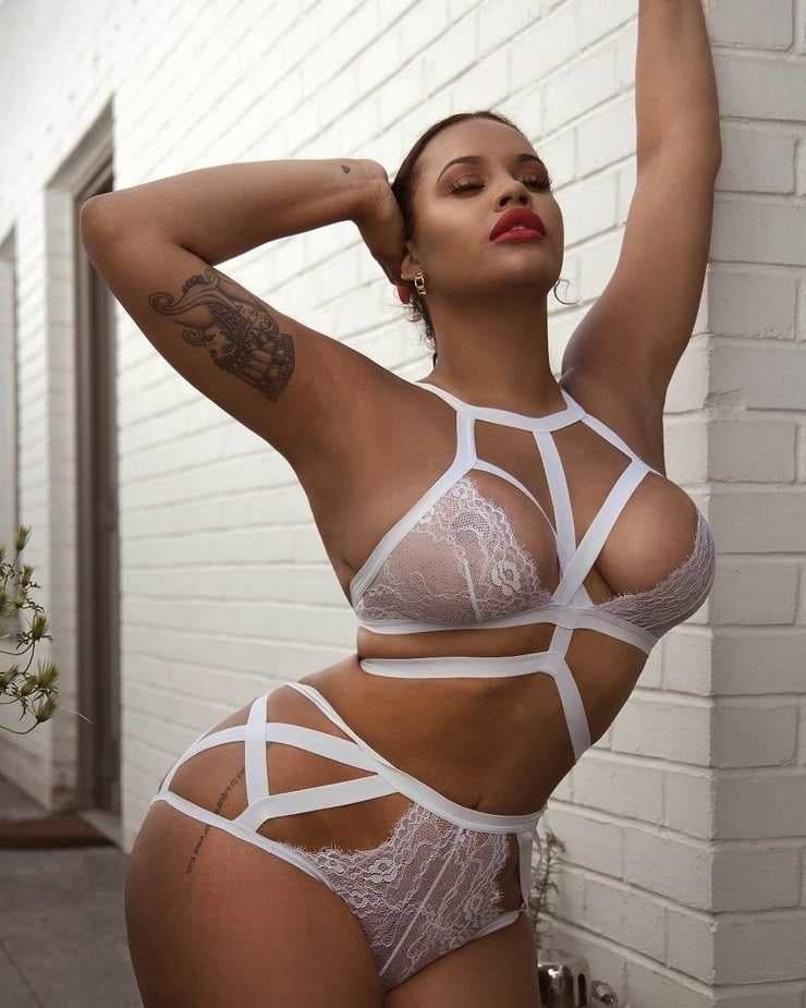 Lateysha grace
 #91999760