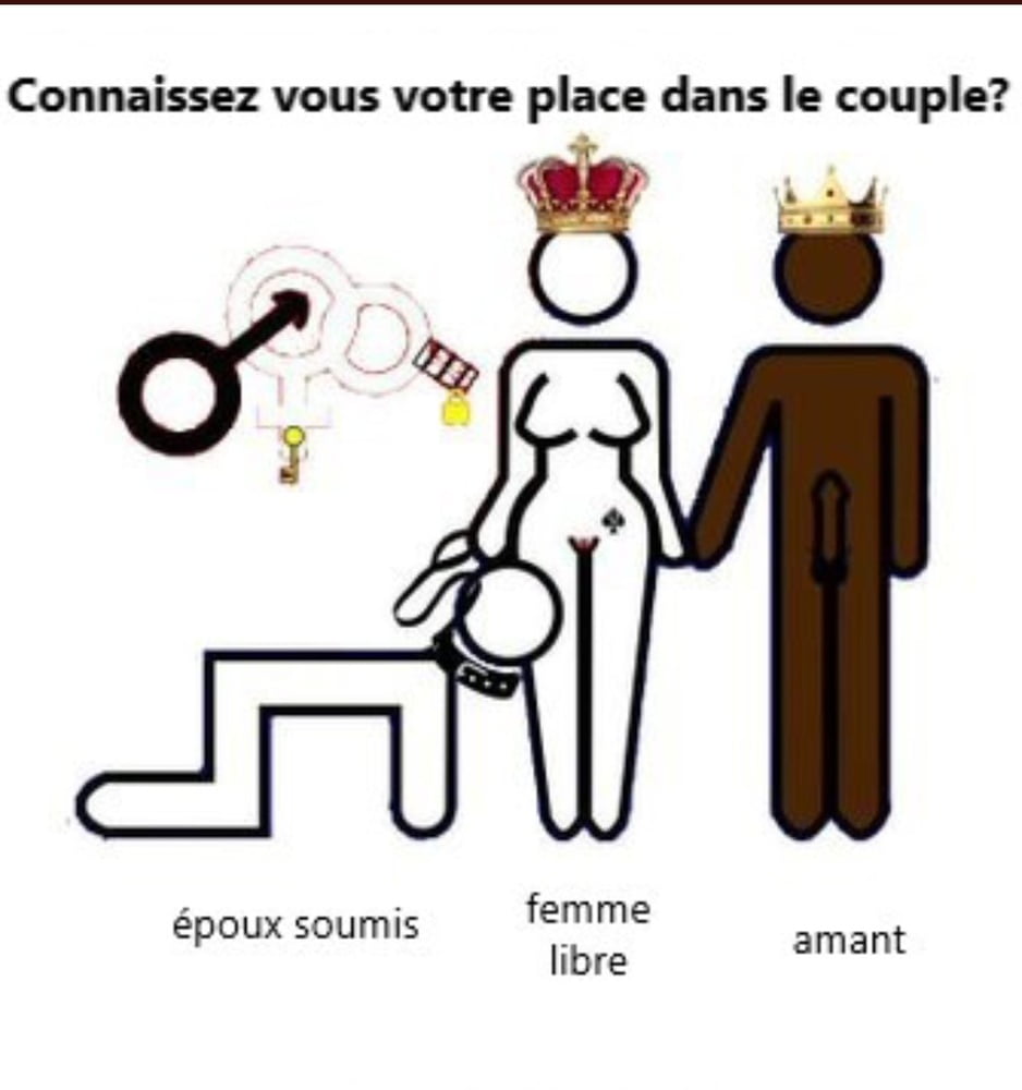 fantasme #82969440