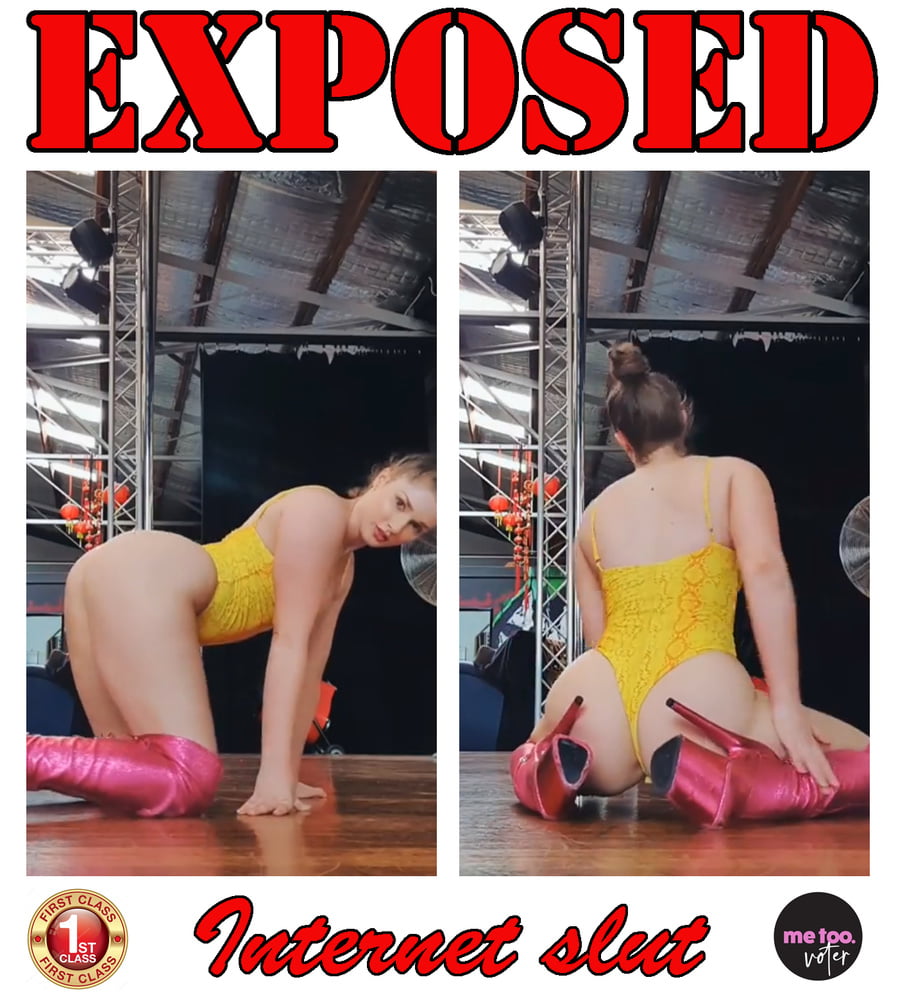 Exposed Collage 05 #101462729